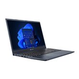 Laptop TOSHIBA Dynabook Tecra A50-J-1GJ / Core i7 1165G7, 16GB, 512GB SSD, Intel Graphics, 15.6" FHD IPS, Windows 11 Pro, plavi