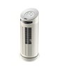 Ventilator SOLIS SOL 97096, stupni, 35 W, O 16 cm, bijeli