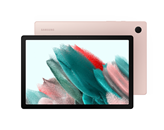 Tablet SAMSUNG Galaxy Tab A8, 10.5", WiFi, 4GB, 64GB, Android 11, rozi
