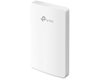 Wireless Access point TP-LINK EAP235-Wal, AC1200, 802.11b/g/n/ac, PoE, 2 antena, bijeli