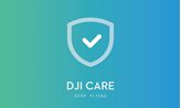 Dodatak jamstvu DJI Care Refresh za Mavic 3
