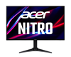 Monitor 23.8" LED ACER Nitro VG243Ybii, FHD, IPS, 75Hz, 1ms, 250cd/m2, 1000:1, crni