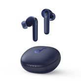 Slušalice ANKER SoundCore Soundcore Life Note 3, in-ear, Bluetooth, plave