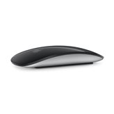 Miš APPLE Magic Mouse (2022), mmmq3zm/a, Bluetooth, crni