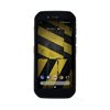 Smartphone CAT S42 H+, 5.5", 3GB, 32GB, Android 10, crni