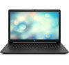 LDU - Laptop HP 17-by3034nm 1N8B4EA / Core i3 1005G1, 8GB, 256GB SSD, HD Graphics, 17.3" LED FHD, DOS, crni