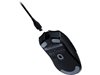 Miš RAZER Viper V2 Pro, optički, 30000 dpi, crni, bežični, USB