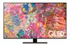 QLED TV 50" SAMSUNG QE50Q80BATXXH, Smart TV, UHD 4K, DVB-T2/C/S2, HDMI, Wi-Fi, USB, BT, energetski razred G