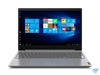 	Laptop LENOVO V15 82NB004BSC+Win / Core i5 10210U, 12GB, 512GB SSD, HD Graphics, 15.6" FHD LED, Windows 11, sivi