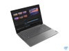 Laptop LENOVO V15 82NB004BSC+Win / Core i5 10210U, 12GB, 512GB SSD, HD Graphics, 15.6" FHD LED, Windows 11, sivi