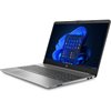 Laptop HP 250 G8 59U16EA / Core i5 1135G7, 8GB, 512GB SSD, Intel Graphics, 15.6" IPS FHD, Windows 11, sivi
