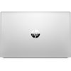 Laptop HP 450 G8 2X7F1EA / Core i3 1125G4, 8GB, 256GB SSD, Intel Graphics, 15.6" LED HD, Windows 10, srebrni