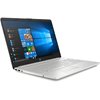 Laptop HP 470 G7 7VW76EA / Core i5 10210U, 8GB, 256GB SSD, Intel Graphics, 15.6" IPS FHD, Windows 11, srebrni