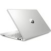 Laptop HP 470 G7 7VW76EA / Core i5 10210U, 8GB, 256GB SSD, Intel Graphics, 15.6" IPS FHD, Windows 11, srebrni
