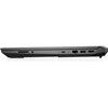 Laptop HP Pavilion Gaming 15-ec2027nm 427L2EA / Ryzen 5 5600H, 16GB, 512GB SSD, GeForce RTX 3050 4GB, 15.6" IPS FHD, bez OS, crni