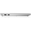 Laptop HP ProBook 450 G8 2X7X0EA / Core i7 1165G7, 8GB, 512GB SSD, Intel Graphics, 15.6" FHD, bez OS, srebrni