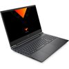 Laptop HP Victus 16-e0060nm 58F79EA / Ryzen 5 5600H, 8GB, 512GB SSD, GeForce RTX 3050 4GB, 16.1" FHD IPS, Windows 11, sivi