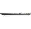 Laptop HP ZBook Studio G7 1J3T6EA / Core i7 10850H, 32GB, 1000GB SSD, Quadro RTX 3000, 15.6" IPS FHD, Windows 10 Pro, srebrni