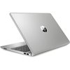 LDU - Laptop HP 250 G8 2X7V5EA / Core i5 1035G1, 8GB, 512GB SSD, HD Graphics, 15.6" LED FHD, Windows 10, srebrni