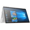 LDU - Laptop HP Spectre x360 13-aw0001nn 1X2A8EA / Core i5 1035G4, 8GB, 512GB SSD, Iris Plus Graphics, 13.3" touch IPS FHD, Windows 10, srebrni