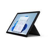 Laptop MICROSOFT Surface PRO7 PUV-00037 / Core i5 1035G4, 8GB, 256GB, Intel Graphics, 12.3" Touch, Windows 10, crni