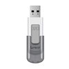 Memorija USB 3.0 FLASH DRIVE, 32 GB, LEXAR JumpDrive V100, LJDV100-32GABGY, siva