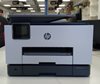 USED - Multifunkcijski uređaj HP OfficeJet Pro 9022e, 226Y0B, printer/scanner/copy/fax, 4800dpi, WiFi, LAN, USB, bijeli, Instant Ink