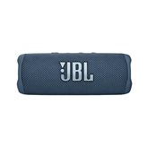 Zvučnik JBL Flip 6, bluetooth, otporan na vodu, plavi