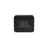 Zvučnik JBL Go Essential, bluetooth, otporan na vodu, crni