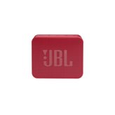 Zvučnik JBL Go Essential, bluetooth, otporan na vodu, crveni