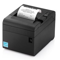 Printer SAMSUNG Bixolon SRP-E302ESK/MSN POS termalni, USB, crni