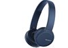 Slušalice SONY WH-CH510L.CE7, Bluetooth, plave