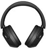Slušalice SONY WH-XB910NB.CE7, bežične naglavne bluetooth slušalice s mikrofonom, crne