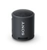 Zvučnik SONY SRS-XB13B.CE7, prijenosni, Bluetooth, crni