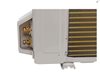 Klima uređaj VIVAX ACP-12CH35AERI+ R32 + WiFi, 3,52/3,81 kW, energetski razred A+++/A++, bijela