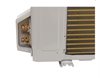 Klima uređaj VIVAX ACP-12CH35AERI+ R32 Silver + WiFi, 3,52/3,81 kW, energetski razred A+++/A++, srebrna