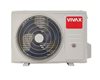 Klima uređaj VIVAX ACP-12CH35AEVIs R32 GM+WiFi, 3,52/3,81 kW, energetski razred A+++/A++