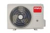Klima uređaj VIVAX ACP-12CH35AEVIs R32 GOLD+WiFi, 3,52/3,81 kW, energetski razred A++/A+, zlatna