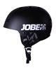 Kaciga JOBE Base Helmet Black - XL