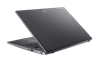 Laptop ACER Swift X NX.AYKEX.00C / Core i5 11320H, 16GB, 512GB SSD, GeForce RTX 3050 4GB, 16,1" IPS FHD, bez OS, sivi