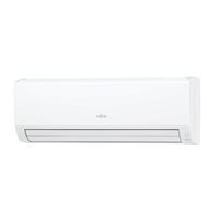Klima uređaj FUJITSU ASYG18KLCA/AOYG18KLCA, Fujitsu Standard Eco Inverter, 5,2/6,3 kW, energetski razred A++/A+, bijela