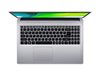 Laptop ACER Aspire 3 NX.A2ZEX.00A_4GB / Ryzen 3 3250U, 8GB, 256GB SSD, Radeon Graphics, 15.6" LED FHD IPS, Windows 11, srebrni