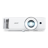 Projektor DLP ACER H6523BDP, 16:9 1920x1080, 3500 ANSI, 10000:1, VGA, HDMI