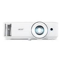 Projektor DLP ACER H6523BDP, 16:9 1920x1080, 3500 ANSI, 10000:1, VGA, HDMI