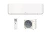 Klima uređaj FUJITSU ASYG09KMCC/AOYG09KMCC , Fujitsu Super Eco Inverter, 2,5/2,8 kW, energetski razred A++/A+, bijela