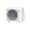 Klima uređaj FUJITSU ASYG18KMTA/AOYG18KMTA, Fujitsu Super Eco Inverter, 5,2/6,3 kW, energetski razred A++/A+, bijela