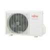 Klima uređaj FUJITSU ASYG09KGTB/AOYG09KGCA, Fujitsu Advance Inverter, 2,5/2,8 kW, energetski razred A+++/A+++, bijela 