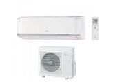 Klima uređaj FUJITSU ASYG12KXCA/AOYG12KXCA, Fujitsu Nocria X Inverter, WiFi ugrađen, 3,4/5,0 kW, energetski razred A+++/A+++, bijela