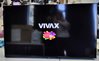 USED - LED TV 49" VIVAX TV-49S62T2S2SM, FHD, Android TV, DVB-T2/C/S2, WiFi, energetski razred F