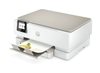 Multifunkcijski uređaj HP ENVY Inspire 7220e, 242P6B, USB, WiFi, bijeli, InstantInk